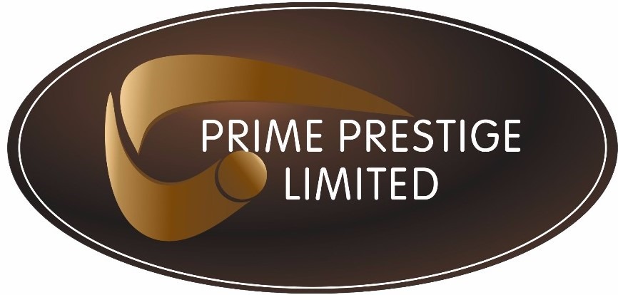 https://www.primeprestige.net