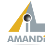 amandi-logo